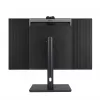 ASUS ProArt OLED PA32DC Monitor de ordenador 80 cm (31,5 inch) 3840 x 2160 píxeles 4K Ultra HD Negro