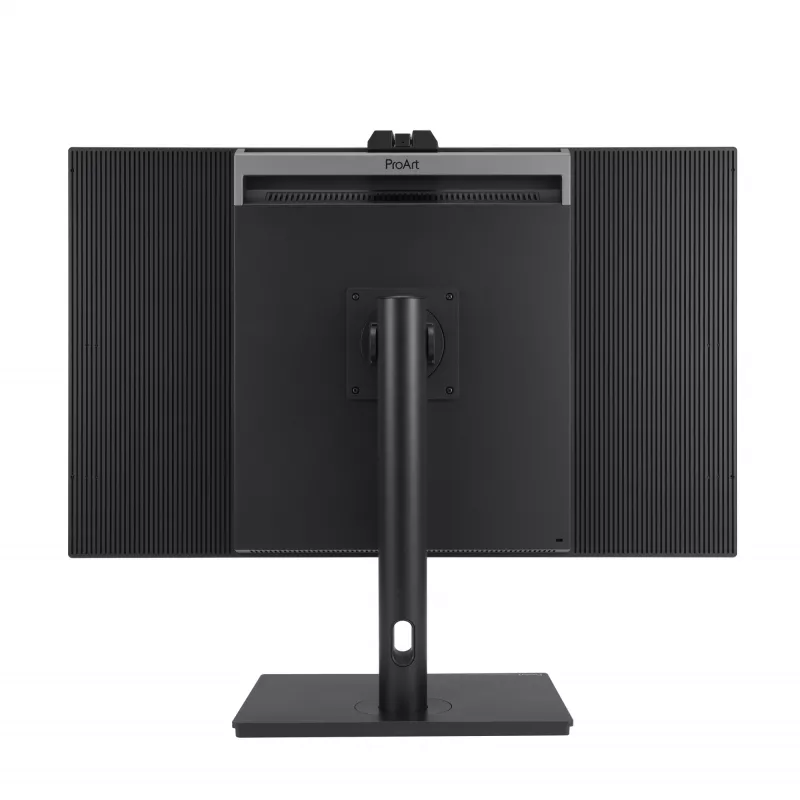 ASUS ProArt OLED PA32DC Monitor de ordenador 80 cm (31,5 inch) 3840 x 2160 píxeles 4K Ultra HD Negro