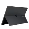 ASUS ZenScreen MB16AHG Monitor de ordenador 39,6 cm (15,6 inch) 1920 x 1080 píxeles Full HD Negro