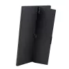 ASUS ZenScreen MB16AHG Monitor de ordenador 39,6 cm (15,6 inch) 1920 x 1080 píxeles Full HD Negro