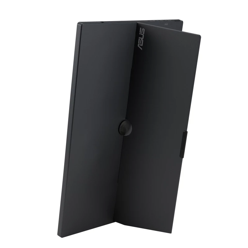 ASUS ZenScreen MB16AHG Monitor de ordenador 39,6 cm (15,6 inch) 1920 x 1080 píxeles Full HD Negro