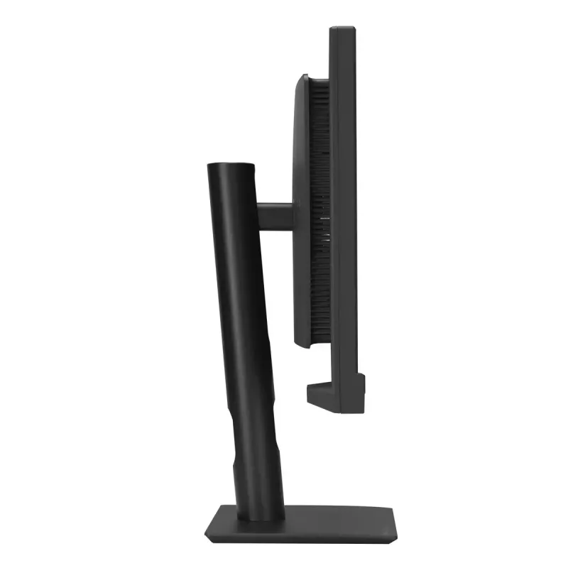 ASUS ProArt PA24US Monitor de ordenador 59,9 cm (23,6 inch) 3840 x 2160 píxeles 4K Ultra HD LCD Negro