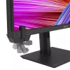 ASUS ProArt PA24US Monitor de ordenador 59,9 cm (23,6 inch) 3840 x 2160 píxeles 4K Ultra HD LCD Negro