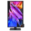 ASUS ProArt PA24US Monitor de ordenador 59,9 cm (23,6 inch) 3840 x 2160 píxeles 4K Ultra HD LCD Negro