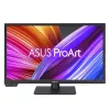 ASUS ProArt PA24US Monitor de ordenador 59,9 cm (23,6 inch) 3840 x 2160 píxeles 4K Ultra HD LCD Negro