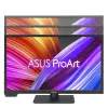 ASUS ProArt PA24US Monitor de ordenador 59,9 cm (23,6 inch) 3840 x 2160 píxeles 4K Ultra HD LCD Negro