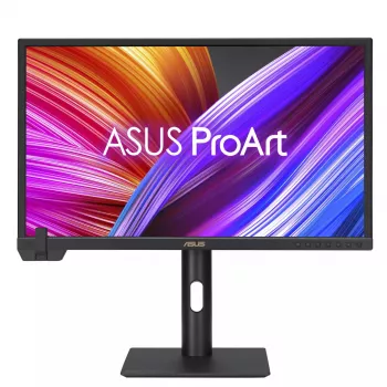ASUS ProArt PA24US Monitor de ordenador 59,9 cm (23,6