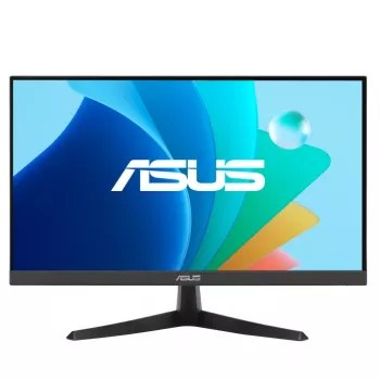ASUS VY229HF Monitor de ordenador 54,5 cm (21,4
