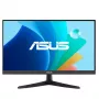 ASUS VY229HF Monitor de ordenador 54,5 cm (21,4
