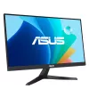 ASUS VY229HF Monitor de ordenador 54,5 cm (21,4 inch) 1920 x 1080 píxeles Full HD LCD Negro