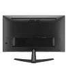 ASUS VY229HF Monitor de ordenador 54,5 cm (21,4 inch) 1920 x 1080 píxeles Full HD LCD Negro