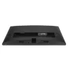 ASUS VY229HF Monitor de ordenador 54,5 cm (21,4 inch) 1920 x 1080 píxeles Full HD LCD Negro
