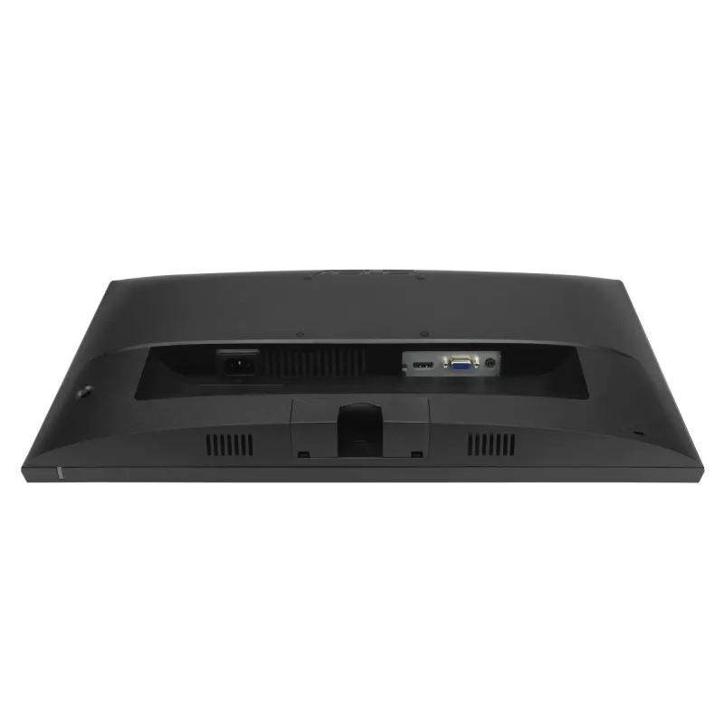 ASUS VY229HF Monitor de ordenador 54,5 cm (21,4 inch) 1920 x 1080 píxeles Full HD LCD Negro