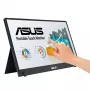 ASUS ZenScreen MB16AMTR Monitor de ordenador 39,6 cm (15,6
