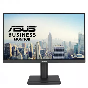 ASUS VA24DQFS Monitor de ordenador 60,5 cm (23,8