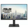 ASUS VA24DQFS Monitor de ordenador 60,5 cm (23,8 inch) 1920 x 1080 píxeles Full HD LCD Negro