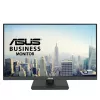 ASUS VA24DQFS Monitor de ordenador 60,5 cm (23,8 inch) 1920 x 1080 píxeles Full HD LCD Negro