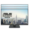 ASUS VA24DQFS Monitor de ordenador 60,5 cm (23,8 inch) 1920 x 1080 píxeles Full HD LCD Negro