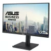 ASUS VA24DQFS Monitor de ordenador 60,5 cm (23,8 inch) 1920 x 1080 píxeles Full HD LCD Negro