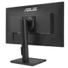 ASUS VA24DQFS Monitor de ordenador 60,5 cm (23,8 inch) 1920 x 1080 píxeles Full HD LCD Negro