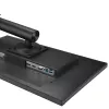 ASUS VA24DQFS Monitor de ordenador 60,5 cm (23,8 inch) 1920 x 1080 píxeles Full HD LCD Negro