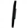 Hannspree HO 245 PTB Monitor de ordenador 60,5 cm (23,8 inch) 1920 x 1080 píxeles Full HD LED Táctil Negro