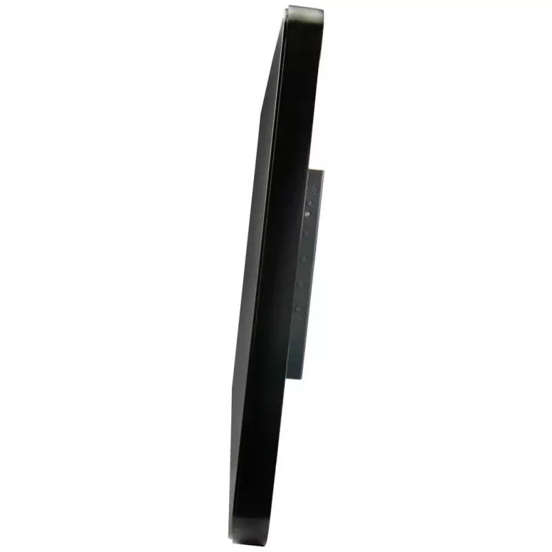 Hannspree HO 245 PTB Monitor de ordenador 60,5 cm (23,8 inch) 1920 x 1080 píxeles Full HD LED Táctil Negro
