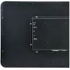 Hannspree HO 245 PTB Monitor de ordenador 60,5 cm (23,8 inch) 1920 x 1080 píxeles Full HD LED Táctil Negro