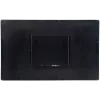 Hannspree HO 245 PTB Monitor de ordenador 60,5 cm (23,8 inch) 1920 x 1080 píxeles Full HD LED Táctil Negro