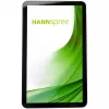 Hannspree HO 245 PTB Monitor de ordenador 60,5 cm (23,8 inch) 1920 x 1080 píxeles Full HD LED Táctil Negro
