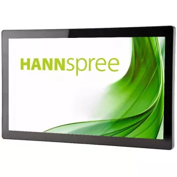 Hannspree HO 245 PTB Monitor de ordenador 60,5 cm (23,8