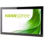 Hannspree HO 245 PTB Monitor de ordenador 60,5 cm (23,8
