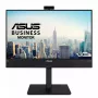 ASUS BE24ECSNK Monitor de ordenador 60,5 cm (23,8