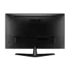ASUS VY279HF Monitor de ordenador 68,6 cm (27 inch) 1920 x 1080 píxeles Full HD LCD Negro