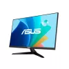 ASUS VY279HF Monitor de ordenador 68,6 cm (27 inch) 1920 x 1080 píxeles Full HD LCD Negro