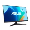 ASUS VY279HF Monitor de ordenador 68,6 cm (27 inch) 1920 x 1080 píxeles Full HD LCD Negro