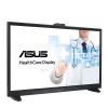 ASUS HA3281A Monitor de ordenador 80 cm (31,5 inch) 3840 x 2160 píxeles 4K Ultra HD LCD Negro