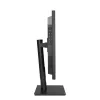 ASUS HA3281A Monitor de ordenador 80 cm (31,5 inch) 3840 x 2160 píxeles 4K Ultra HD LCD Negro