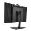 ASUS HA3281A Monitor de ordenador 80 cm (31,5 inch) 3840 x 2160 píxeles 4K Ultra HD LCD Negro
