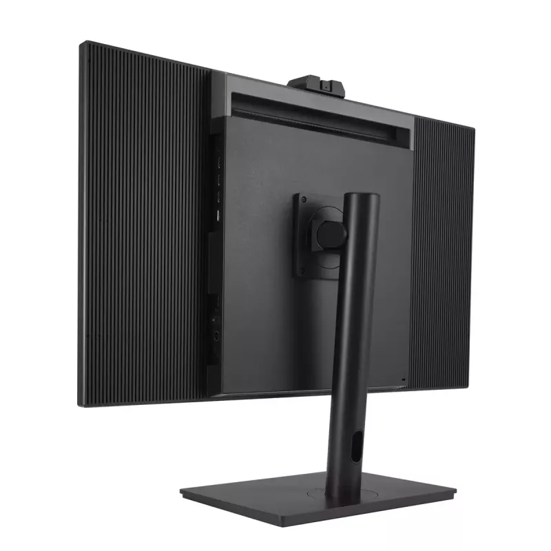ASUS HA3281A Monitor de ordenador 80 cm (31,5 inch) 3840 x 2160 píxeles 4K Ultra HD LCD Negro
