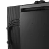 ASUS HA3281A Monitor de ordenador 80 cm (31,5 inch) 3840 x 2160 píxeles 4K Ultra HD LCD Negro