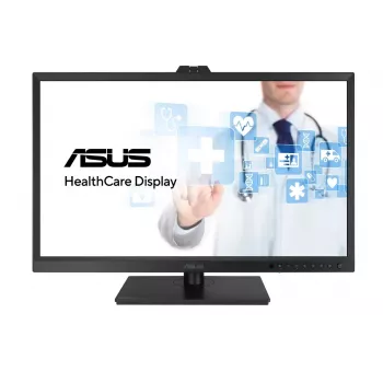 ASUS HA3281A Monitor de ordenador 80 cm (31,5
