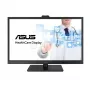 ASUS HA3281A Monitor de ordenador 80 cm (31,5