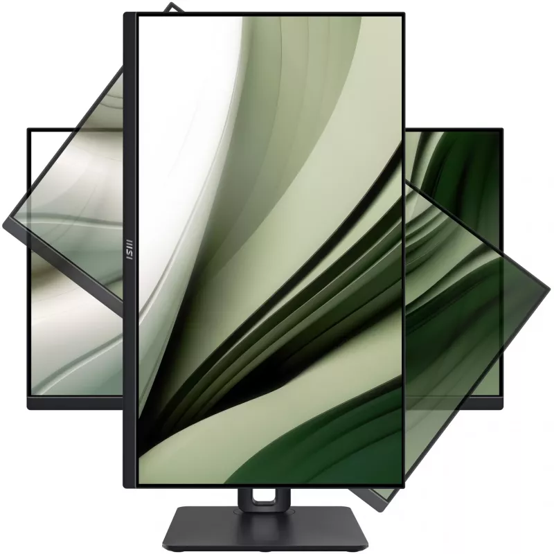 Monitor MSI Pro MP245PG 23,8