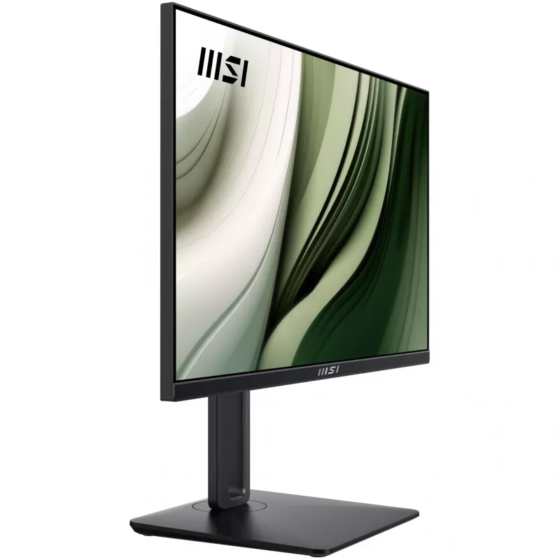 Monitor MSI Pro MP245PG 23,8