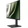 Monitor MSI Pro MP245PG 23,8