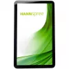 Hannspree HO 325 PTB Monitor de ordenador 80 cm (31,5 inch) 1920 x 1080 píxeles Full HD LED Táctil Negro
