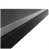 Hannspree HO 325 PTB Monitor de ordenador 80 cm (31,5 inch) 1920 x 1080 píxeles Full HD LED Táctil Negro
