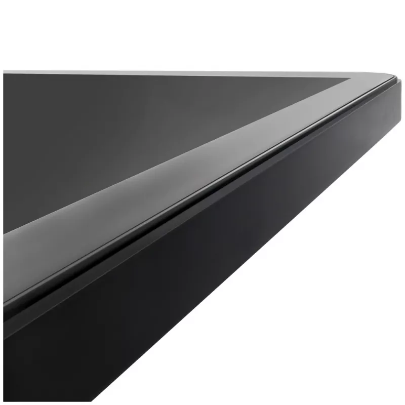 Hannspree HO 325 PTB Monitor de ordenador 80 cm (31,5 inch) 1920 x 1080 píxeles Full HD LED Táctil Negro