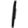 Hannspree HO 325 PTB Monitor de ordenador 80 cm (31,5 inch) 1920 x 1080 píxeles Full HD LED Táctil Negro